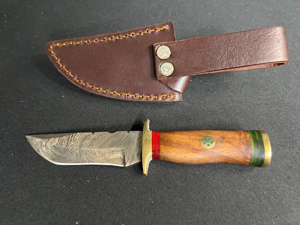 Lot 157