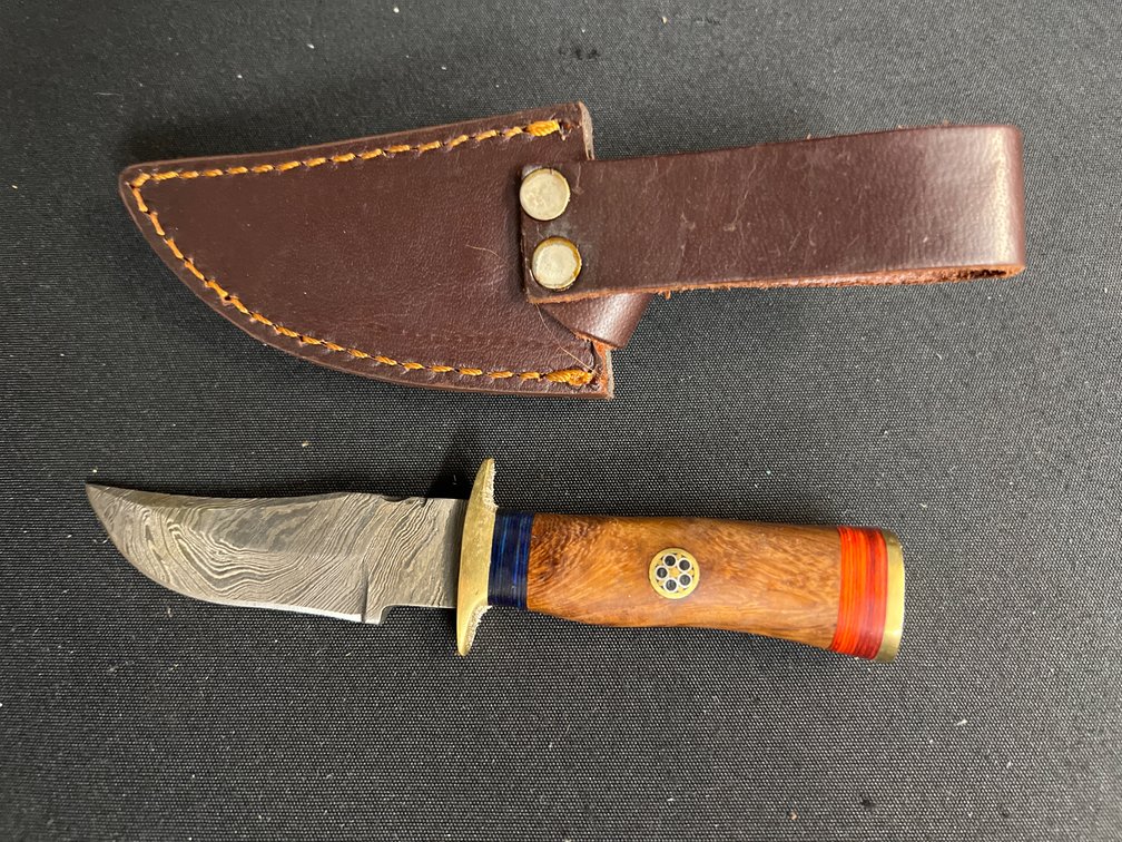 Lot 158