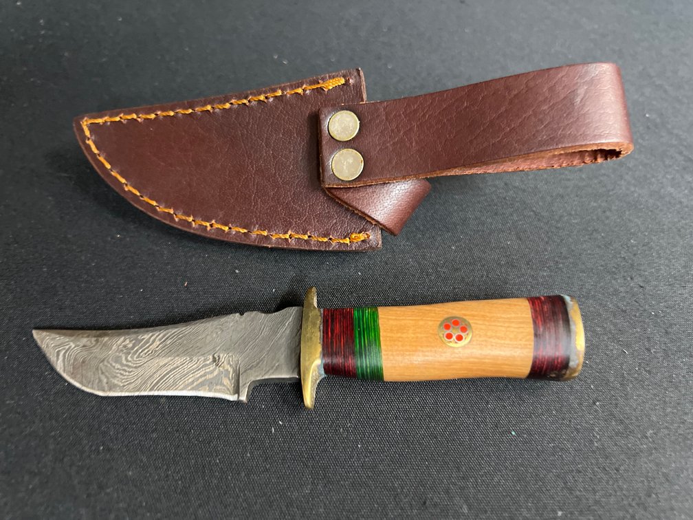 Lot 159