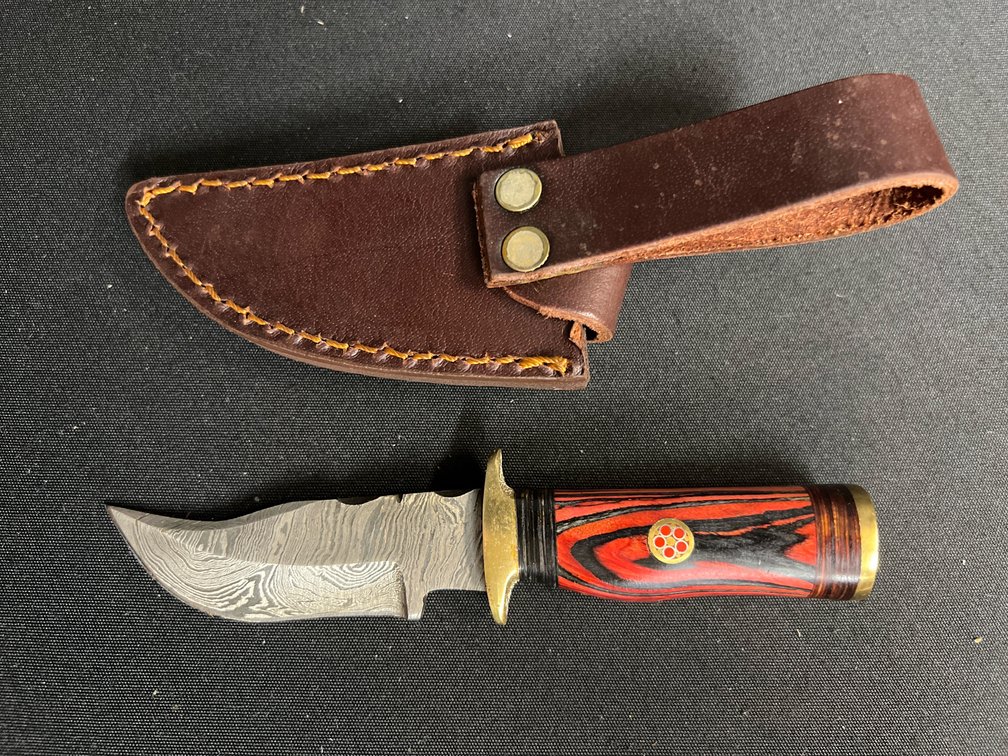 Lot 160