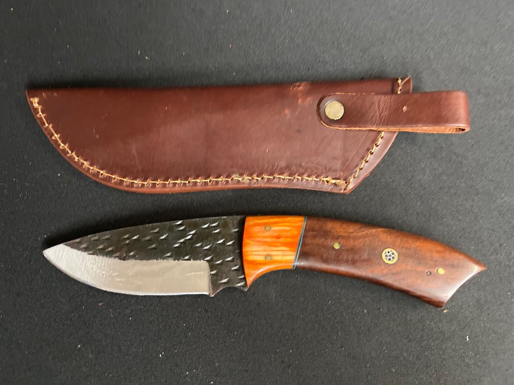 Lot 162