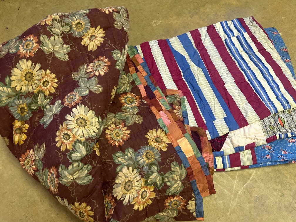 Quilt