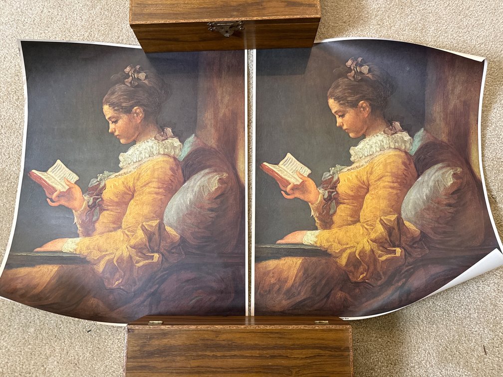 Art Prints