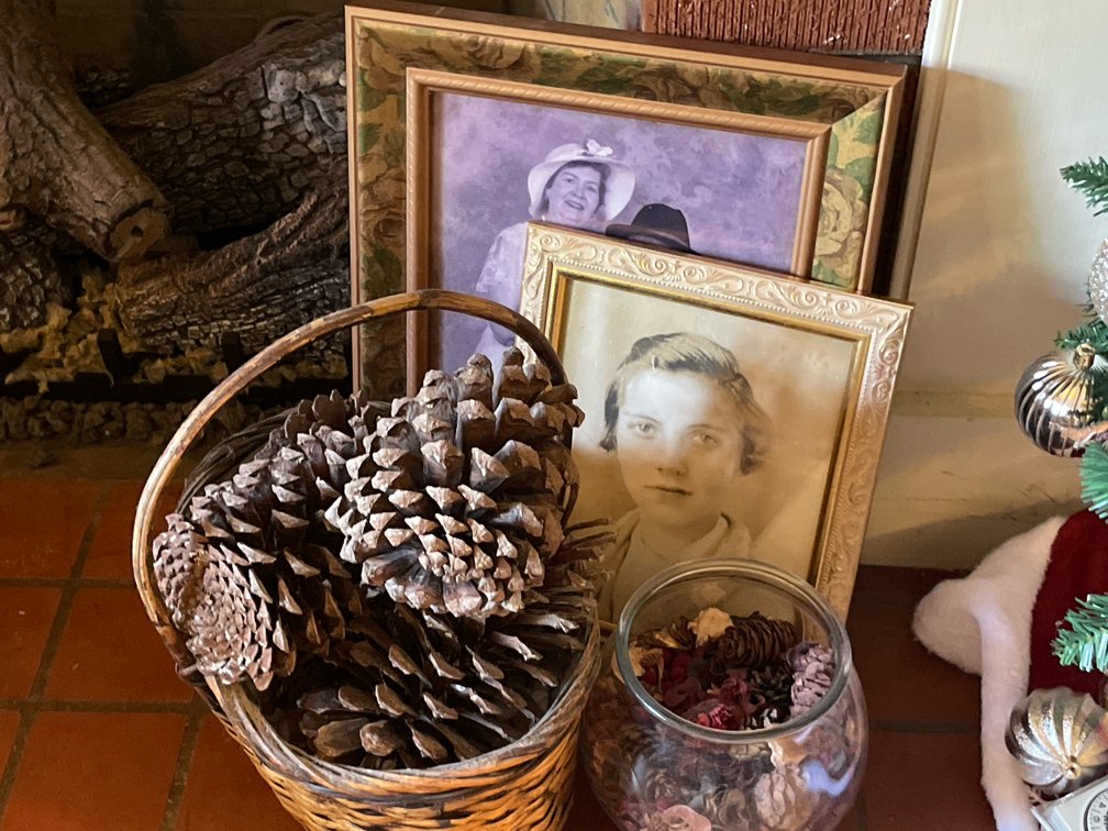 Home Decor