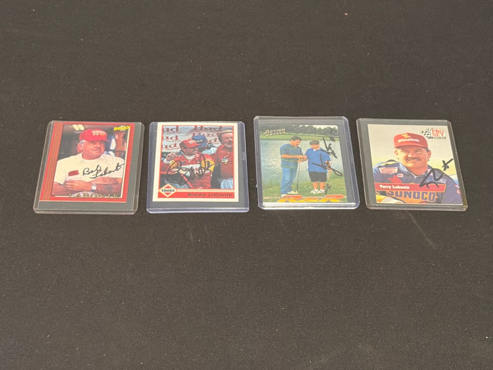 Lot 1549