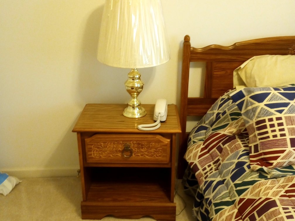 Night Stand
