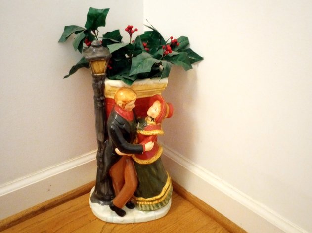 Image for Tobaccocinia, Antiques and Collectibles in Yadkinville