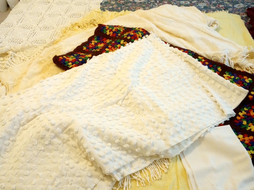 Linens