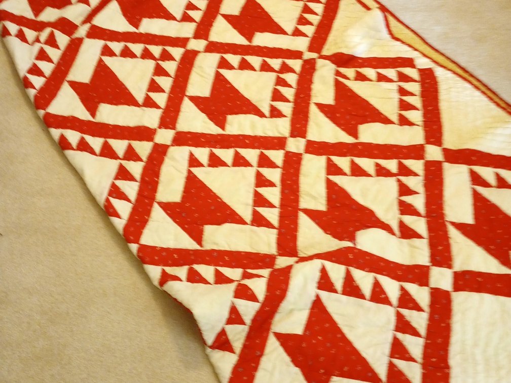 Quilt
