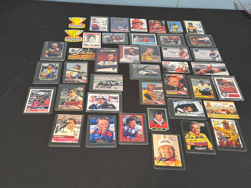 Lot 1569
