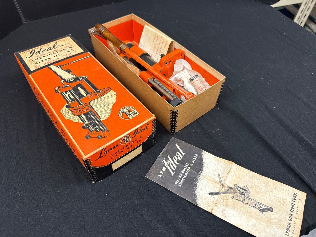 Lot 1216