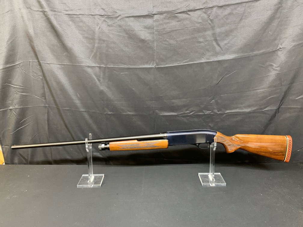 Winchester 20 Ga.
