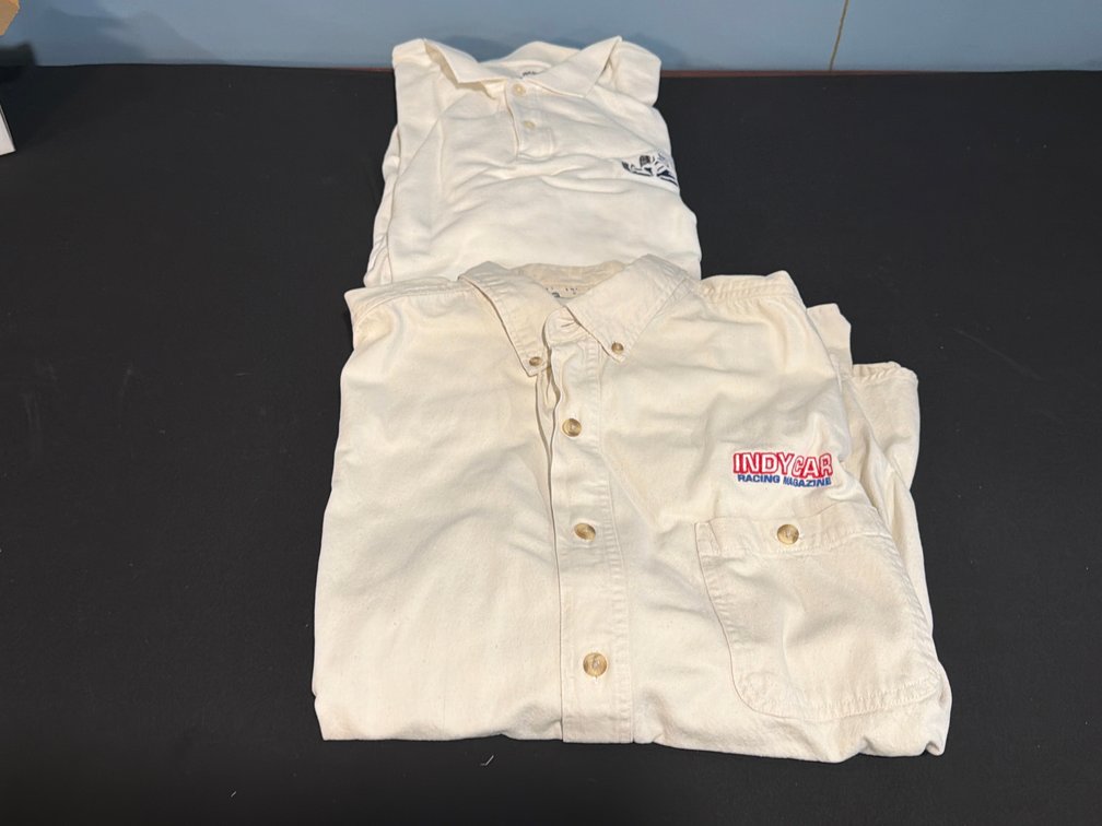Lot 1602