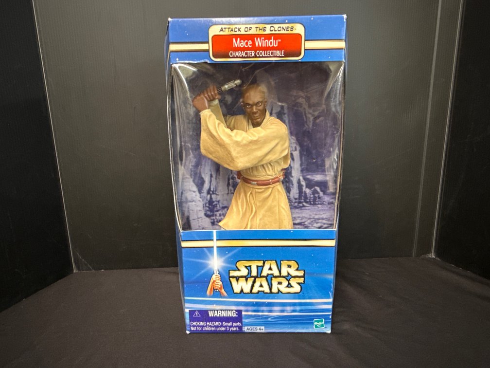Lot 1643