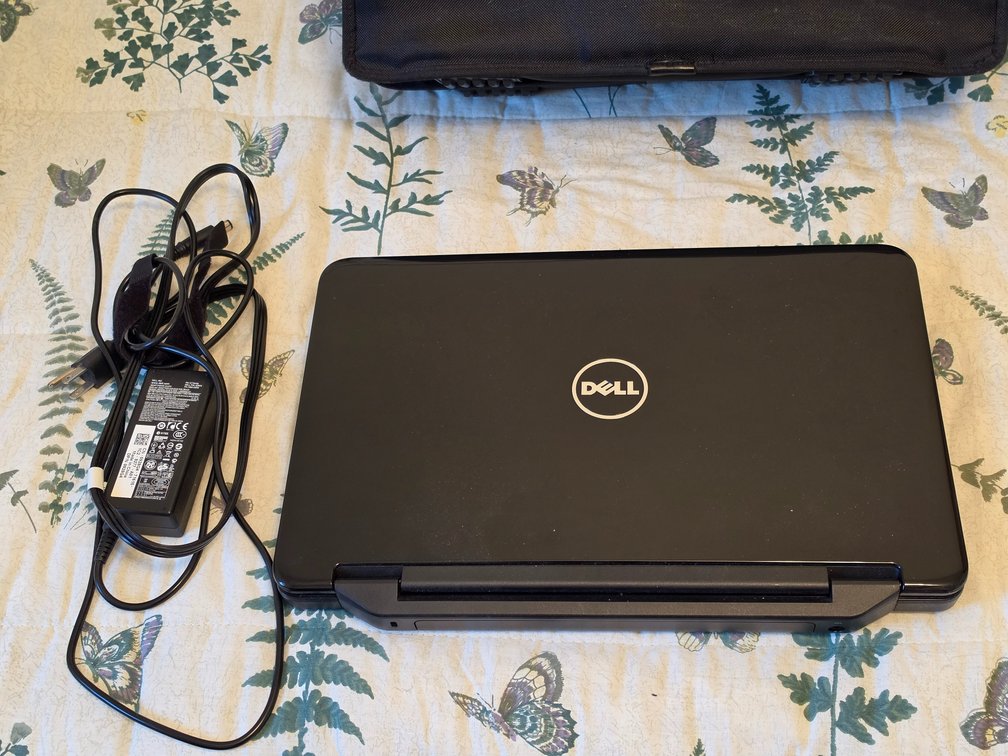 Office Electronics