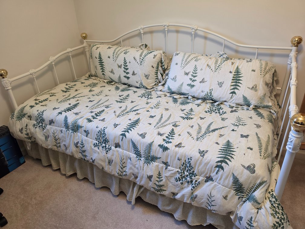 Daybed