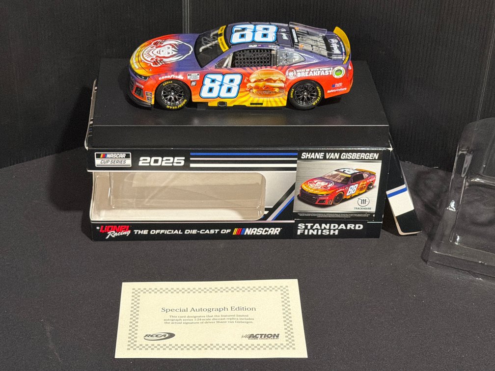 Lot 3117