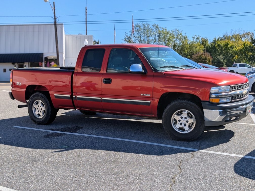 Lot 3