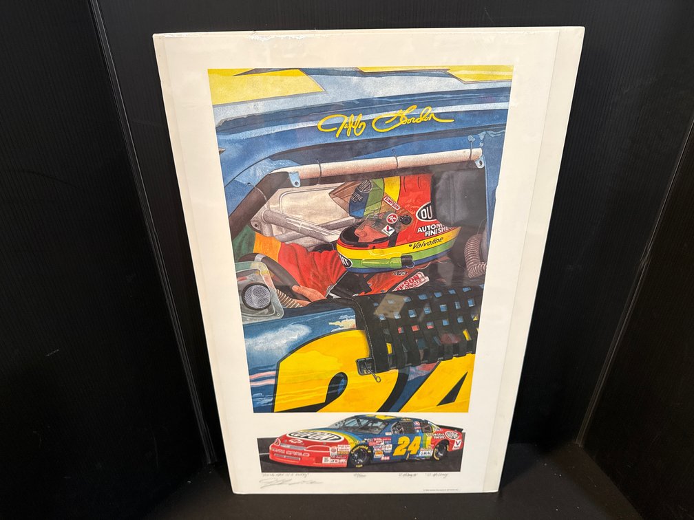 Lot 203