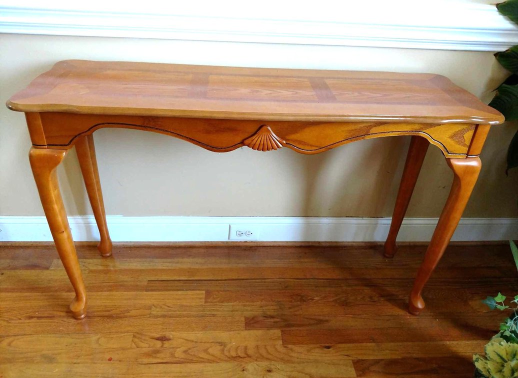 Preslar Estate Sale