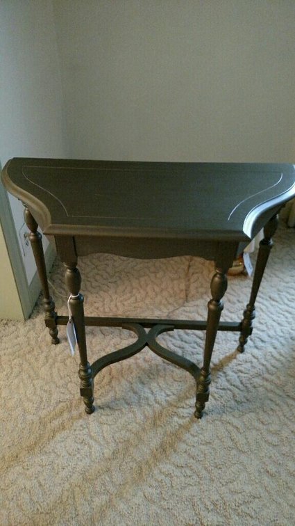 Cheek Absolute Estate Auction