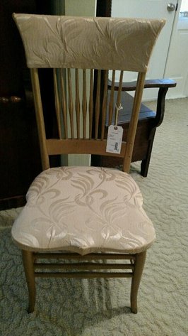 Image for Lot 115