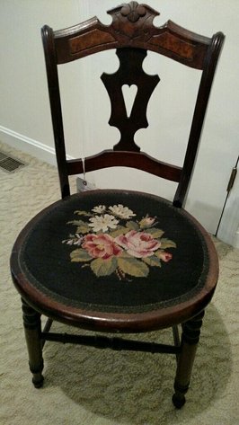 Image for Lot 118