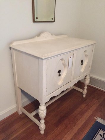 Image for Side Table