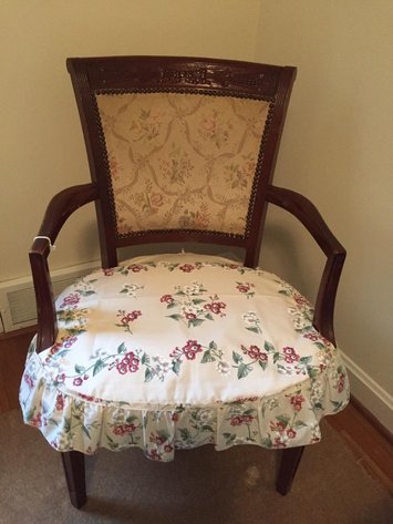 Image for Lot 127