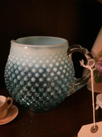 Image for Glassware