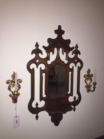 Image for Lot 150