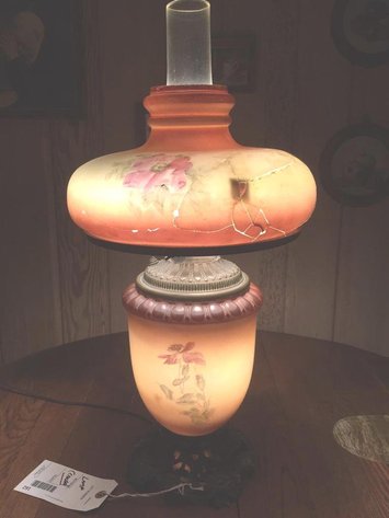 Image for Lot 162
