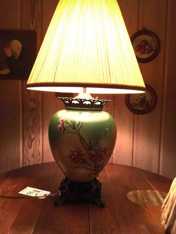 Image for Lot 163