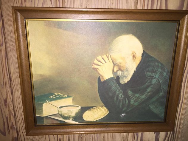 Image for Wall Art