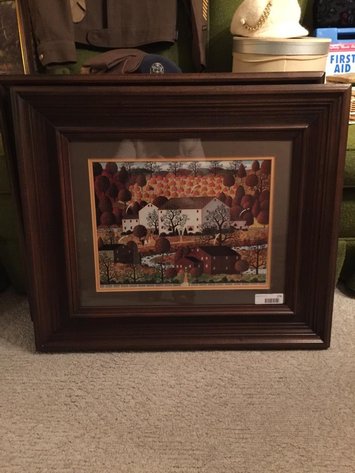 Image for Lot 176