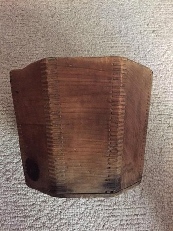 Image for Lot 181