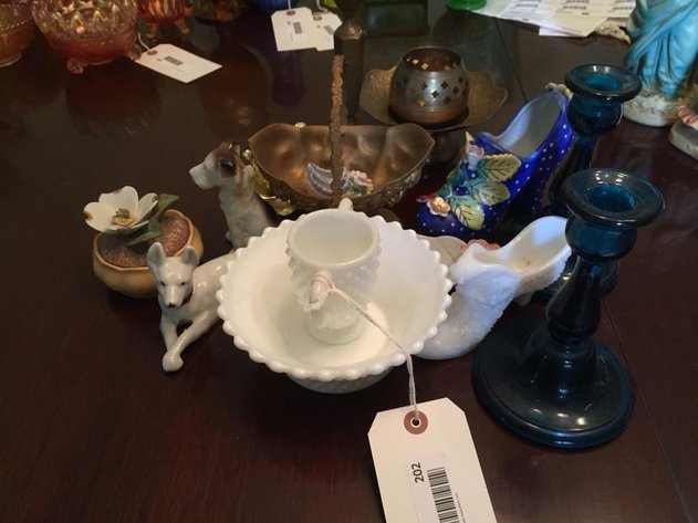 Image for Lot 202