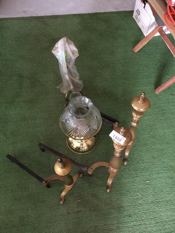 Image for Lot 213