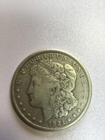 Image for Lot 225