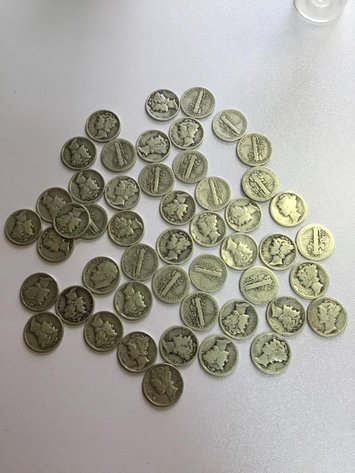 Image for Lot 226