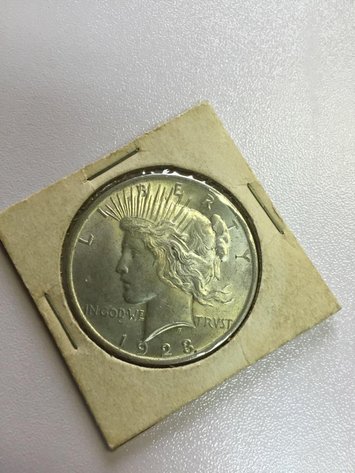 Image for Lot 224