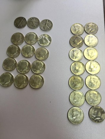 Image for Lot 228
