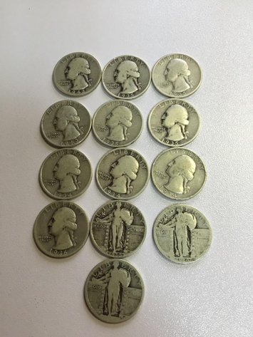 Image for Lot 227