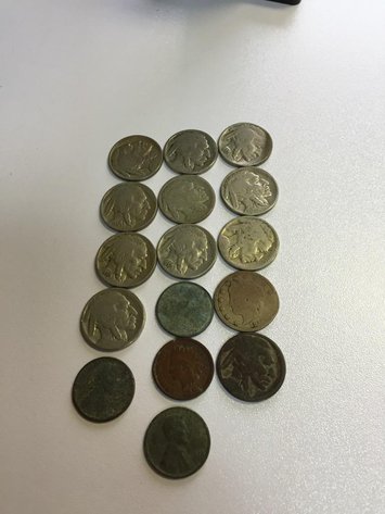 Image for Lot 230