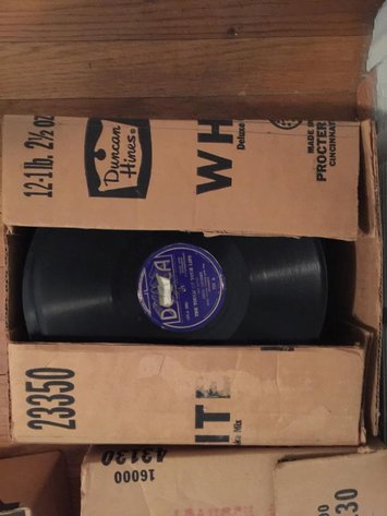 Image for Lot 234