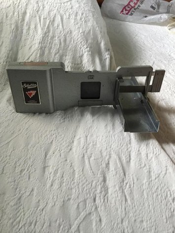 Image for Lot 236