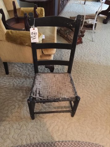 Image for Lot 241