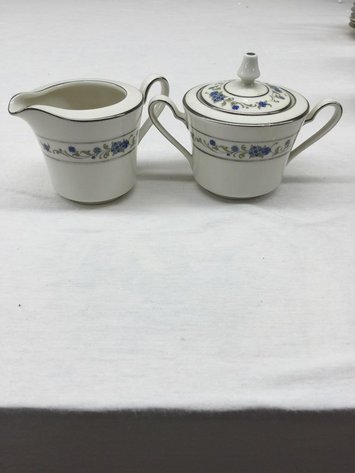 Image for Lot 500