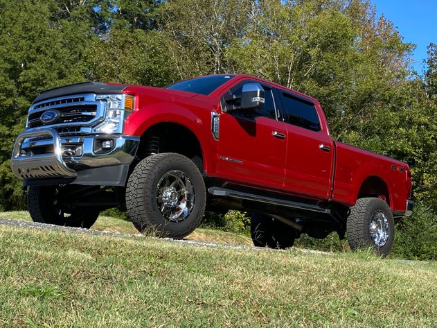 Image for Vineyard, Equipment & Vehicle Auction