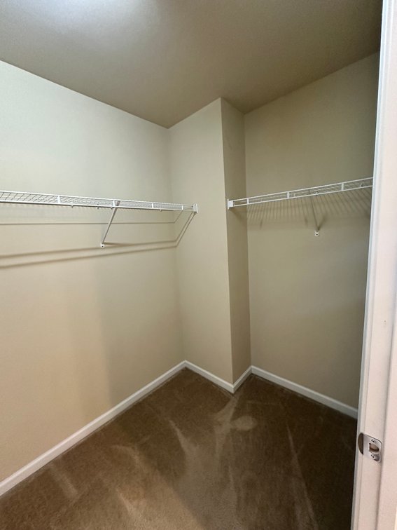 Wake Forest Townhome